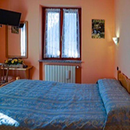 Albergo Ristorante Sole Mezzoldo Ngoại thất bức ảnh