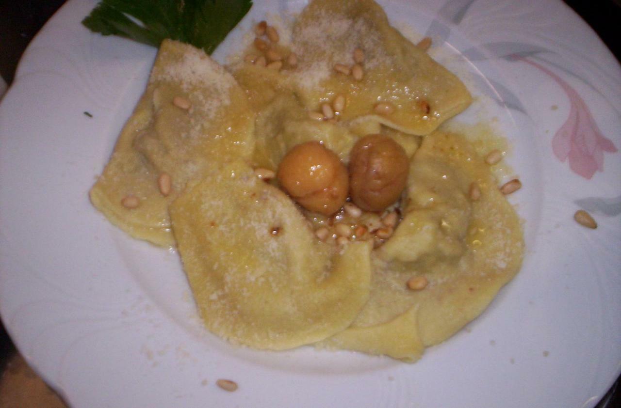 Albergo Ristorante Sole Mezzoldo Ngoại thất bức ảnh