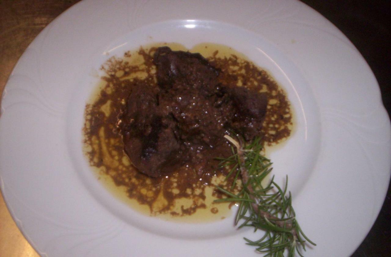 Albergo Ristorante Sole Mezzoldo Ngoại thất bức ảnh