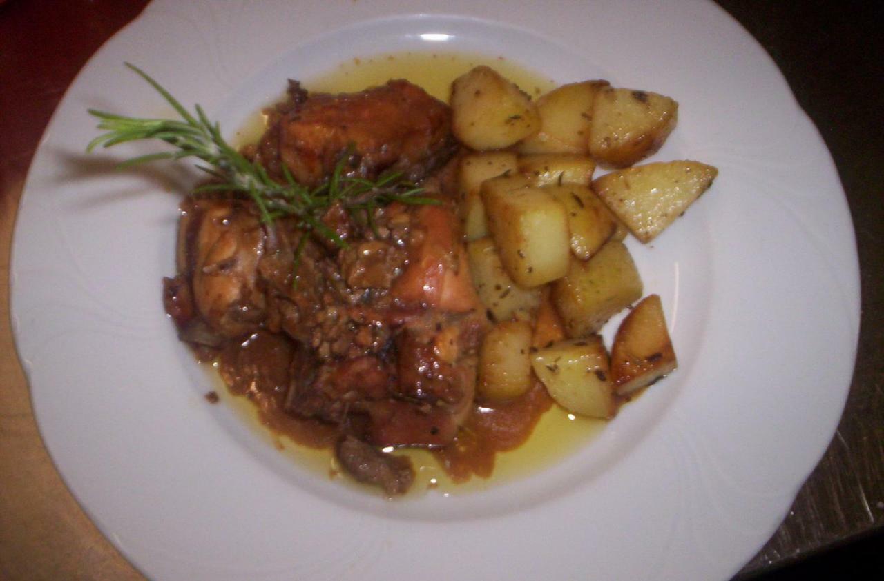 Albergo Ristorante Sole Mezzoldo Ngoại thất bức ảnh