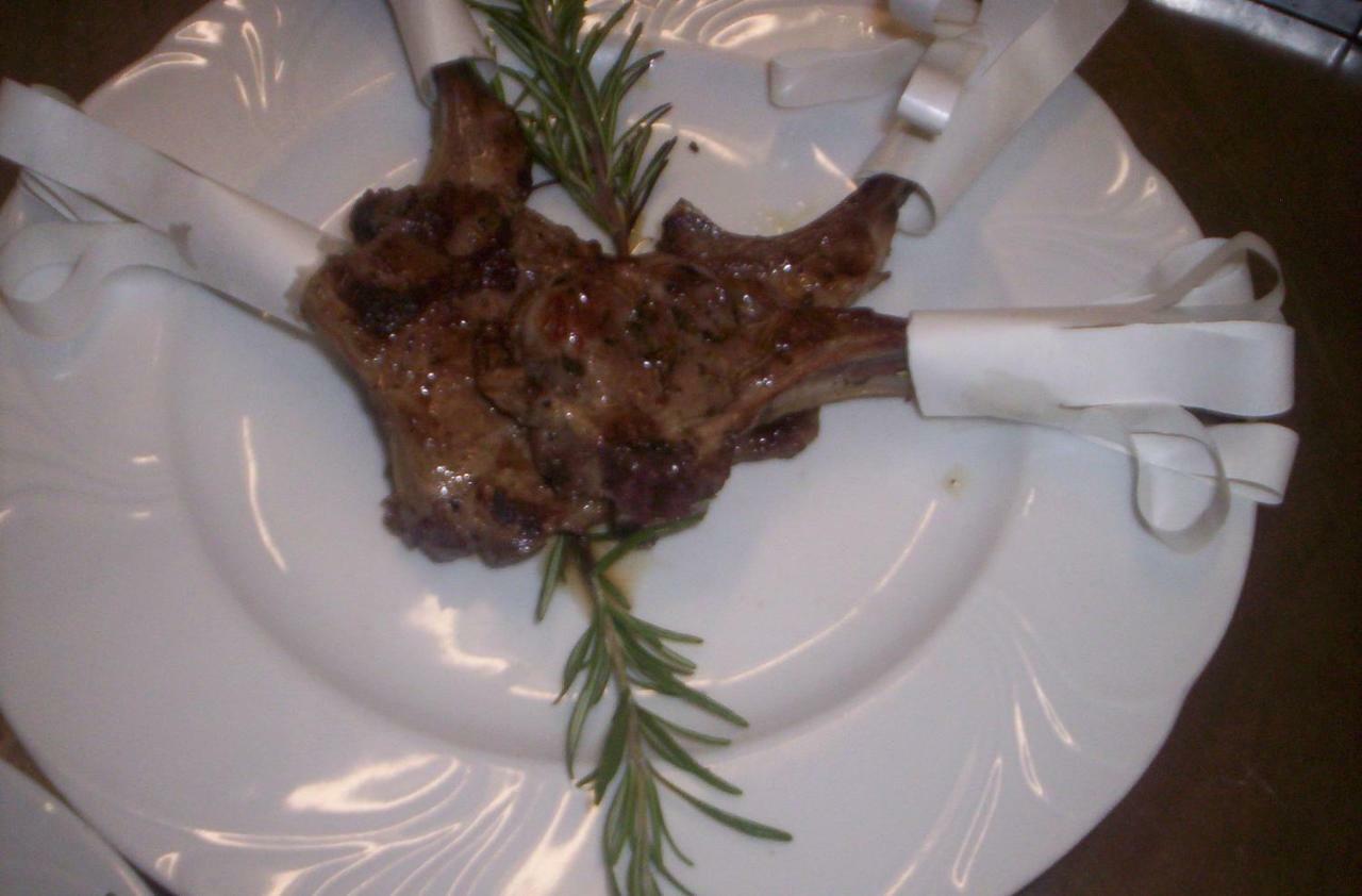Albergo Ristorante Sole Mezzoldo Ngoại thất bức ảnh