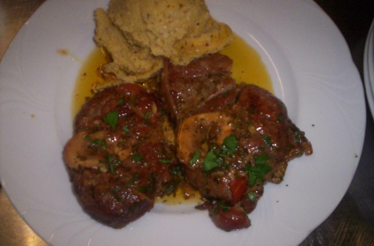Albergo Ristorante Sole Mezzoldo Ngoại thất bức ảnh