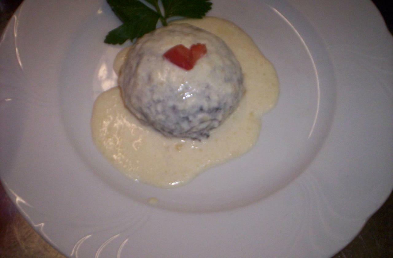 Albergo Ristorante Sole Mezzoldo Ngoại thất bức ảnh