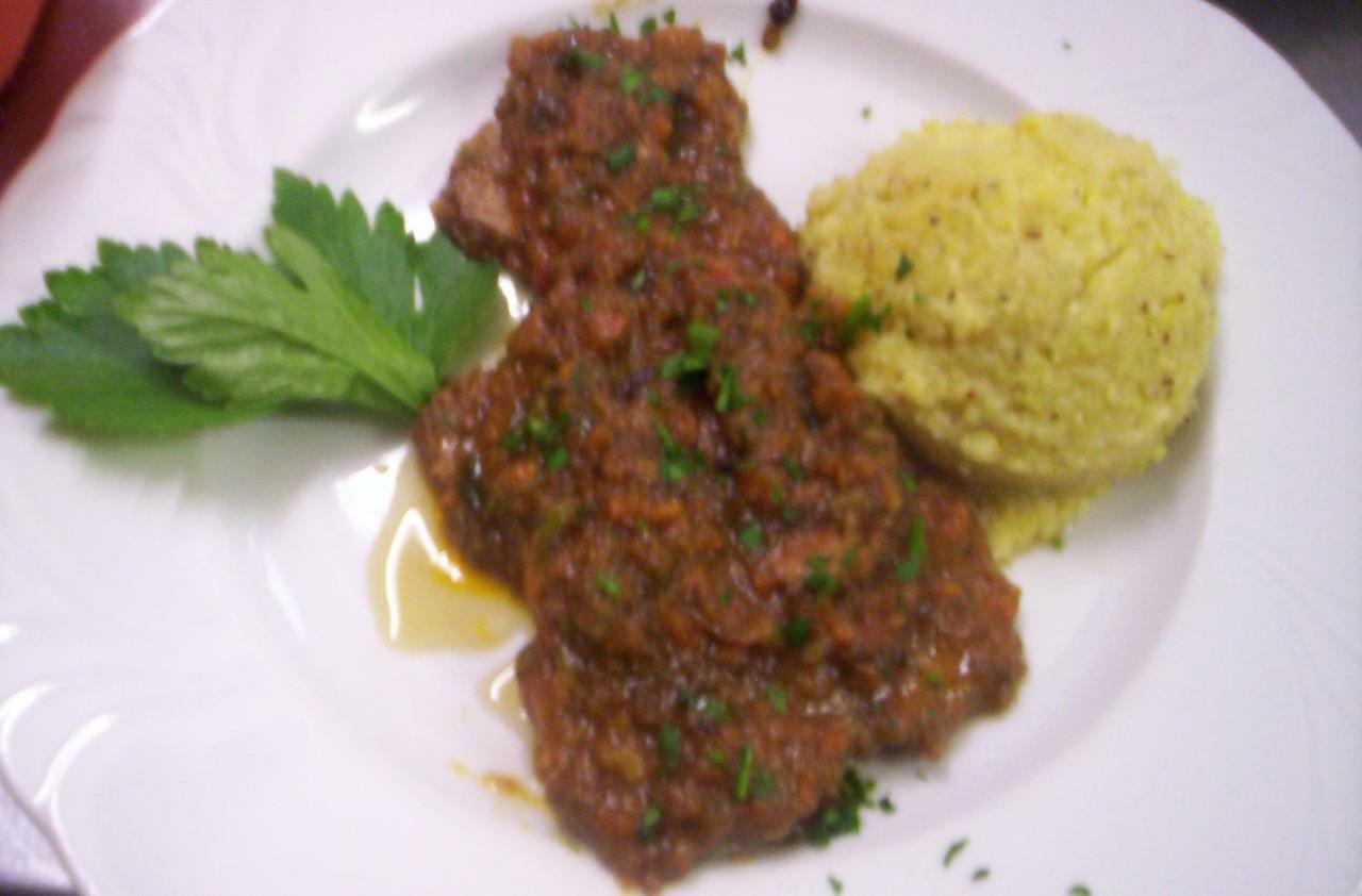 Albergo Ristorante Sole Mezzoldo Ngoại thất bức ảnh